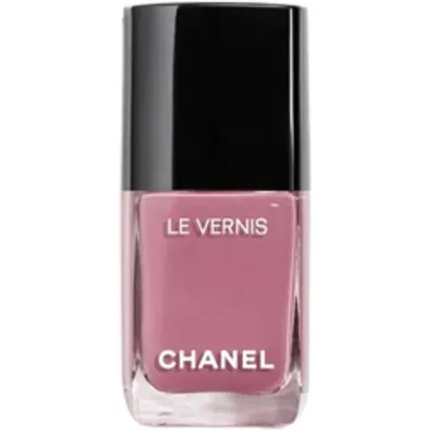 Chanel Le Vernis #137-sorcière – imagen 4