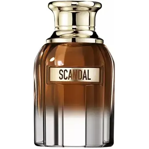 Jean Paul Gaultier Scandal Elixir Parfum 30 ml – imagen 3