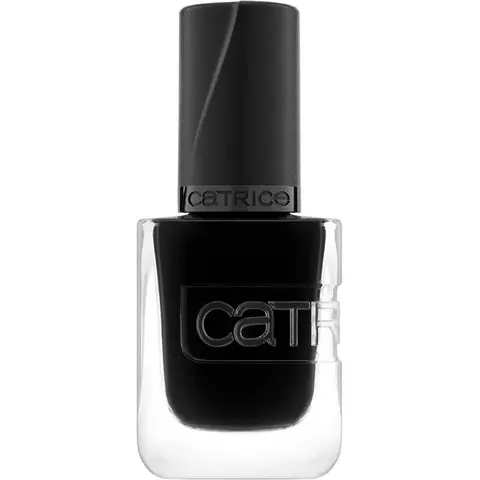 Catrice Esmalte de Uñas 037 10,5ml – imagen 4