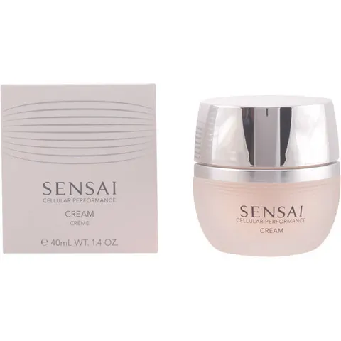 SENSAI Cellular Performance Cream 40 ml – imagen 4