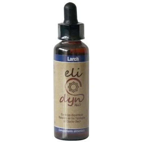 Celidyn Elidyn Larch 20Ml – imagen 3