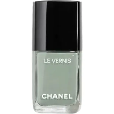 Chanel Le Vernis #131-cavalier seul – imagen 4