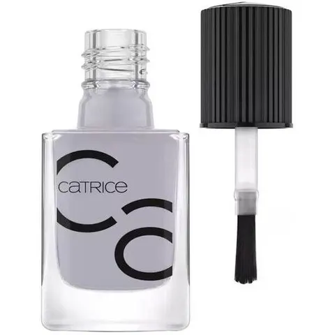 Catrice Iconails gel lacquer #148-koala ty time – imagen 3