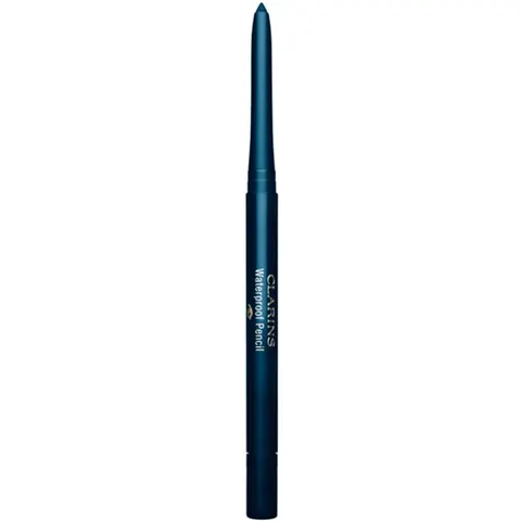 CLARINS Crayon Eyeliner Waterproof – imagen 2