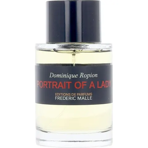 FREDERIC MALLE PORTRAIT LADY 100 ml – imagen 4