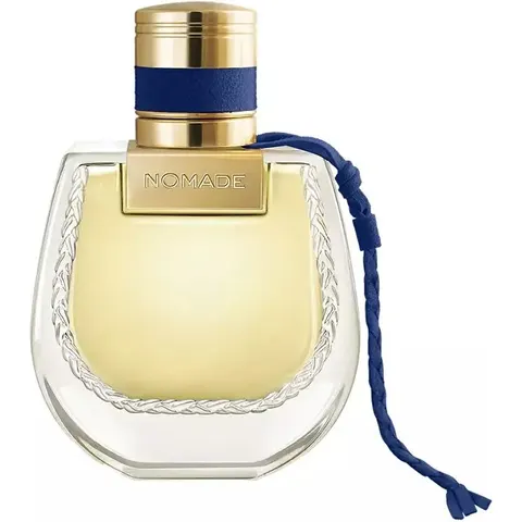 Chloé Nomade Nuit D'Egypte Eau de Parfum 50 ml – imagen 4