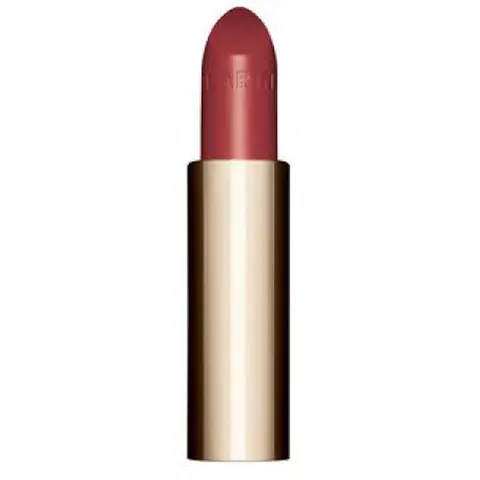 Clarins Joli Rouge #774 – imagen 3