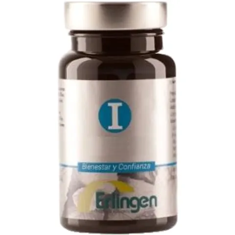 Erlingen Izar Enerqi 90 comp – imagen 2