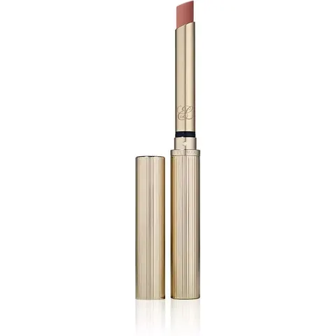 Estée Lauder Pure Color Explicit Matte barra de labios #101-Static – imagen 3