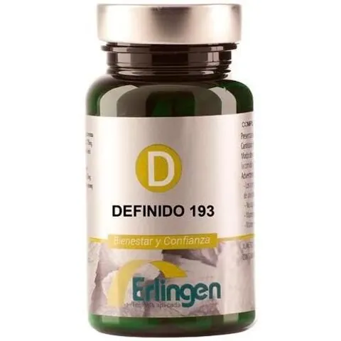 Erlingen base definido 193 60comp. – imagen 2