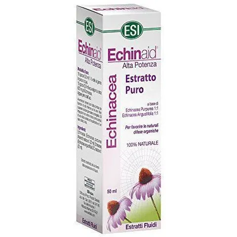 Esi - trepat diet echinaid con alcohol 50 ml. – imagen 3