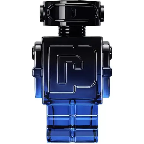PACO RABANNE Phantom Intense – imagen 5