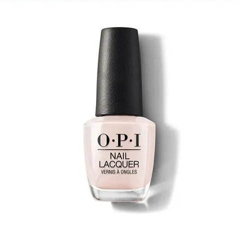 OPI Nail Lacquer – imagen 4