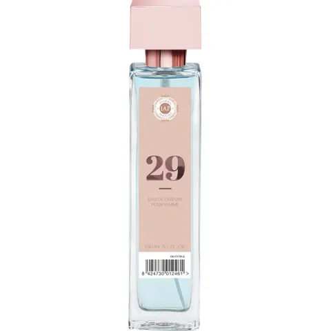 IAP Perfume Mujer Nº29 150ml – imagen 3