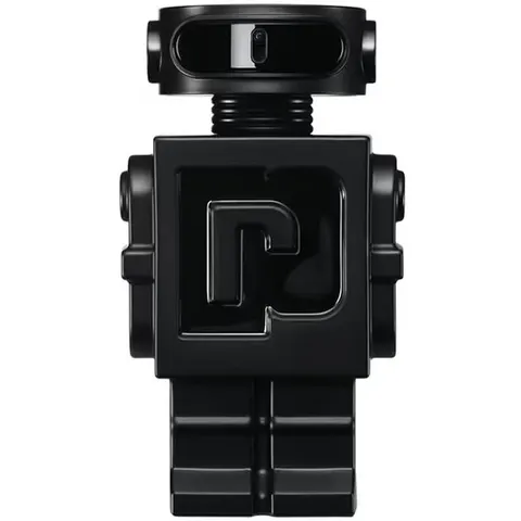 Rabanne Phantom Parfum 100 ml – imagen 4