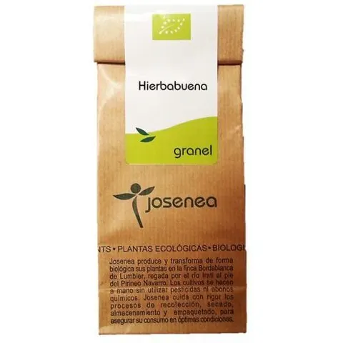Josenea Hierbabuena Bolsa – imagen 3