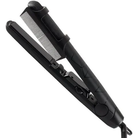 Steinhart Plancha Capilar Carbón Pro – imagen 3