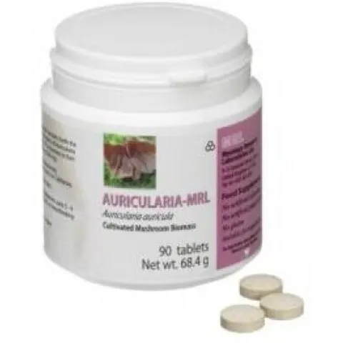 Atena Auricularia Mrl 90 comp – imagen 3