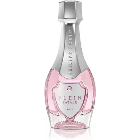 Philipp Plein Fatale Rosé Eau de Parfum 30 ml – imagen 3