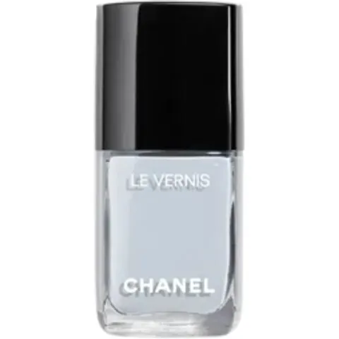 Chanel Le Vernis #125-muse – imagen 3