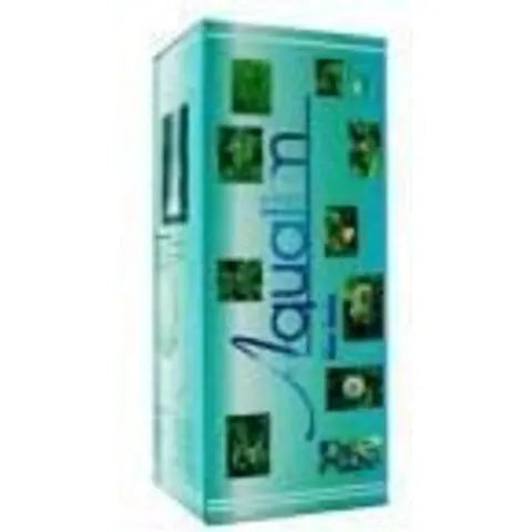 MAHEN Aqualim 500 ml – imagen 2