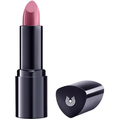Dr. Hauschka Lipstick #Mandevilla 02 – imagen 2
