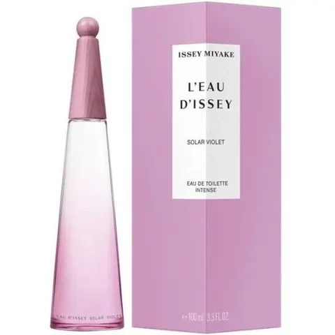 ISSEY MIYAKE L'Eau d'Issey Solar Violet – imagen 4