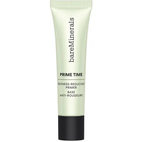 bareMinerals Prime Time Redness-Reducing 30 ml – imagen 3