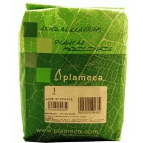 Plameca Tila Flor Entera 2x20 gr – imagen 3