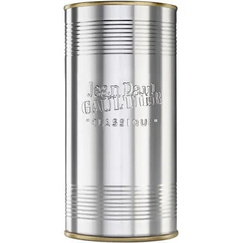 Jean Paul Gaultier Classique – imagen 4