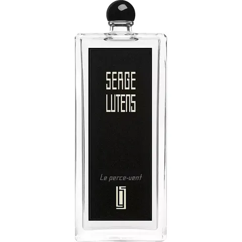 Serge Lutens Le Perce-Vent Eau de Parfum 100 ml – imagen 3