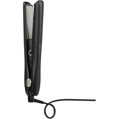 Plancha de pelo ghd gold styler 1 u – imagen 4