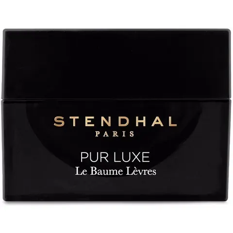 STENDHAL Le Baume Lèvres 10 ml – imagen 4