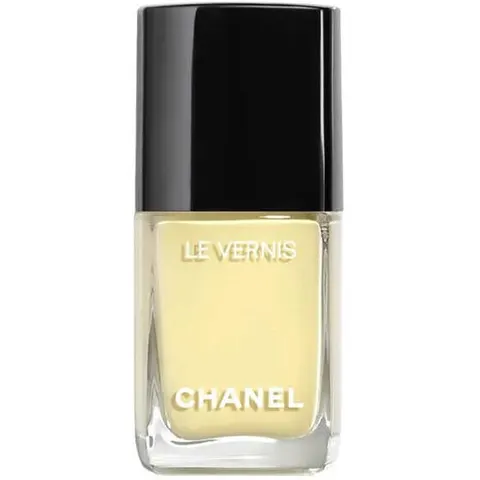 Chanel Le Vernis #129-ovni – imagen 4