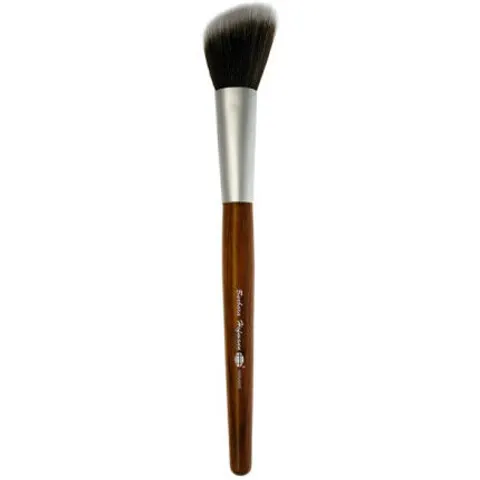 Ecoapply Brocha Colorete – imagen 3