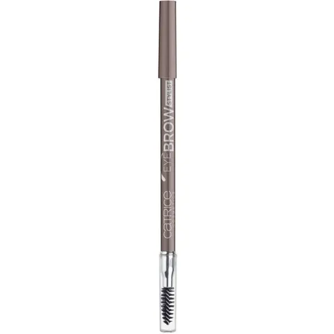 Catrice Eye BrowStylist 025 – imagen 4