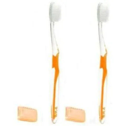 Phb cepillo dental plus medio duplo – imagen 3