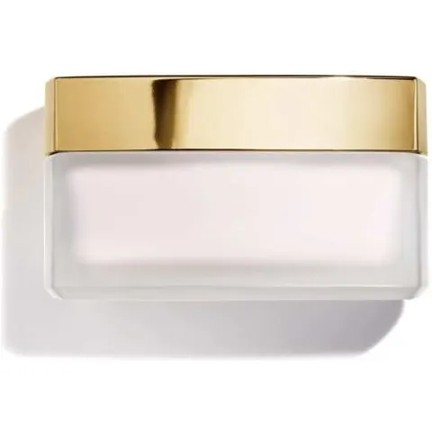 Chanel N5 Crema Corporal 150 gr – imagen 2