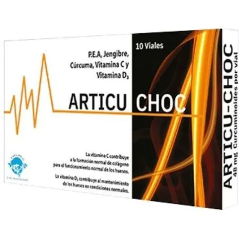 Espadiet Articuchoc 10 Viales – imagen 5