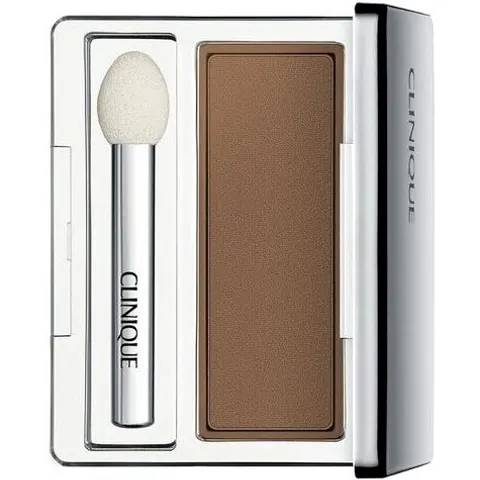 Clinique All About Shadow single #1C-foxier – imagen 4