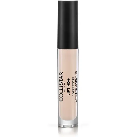 Collistar Lift HD+ corrector #0-Avorio – imagen 2
