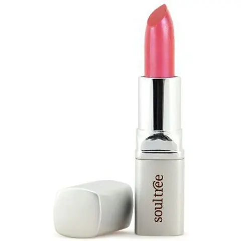 Soultree Barra de labios 655 Sunshine – imagen 3
