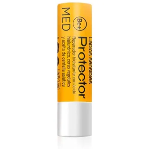 Be+ be+med stick labios prot repar spf30 4gr – imagen 3