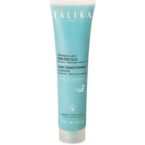 Talika Lash Conditioning cleanser 120 ml – imagen 2