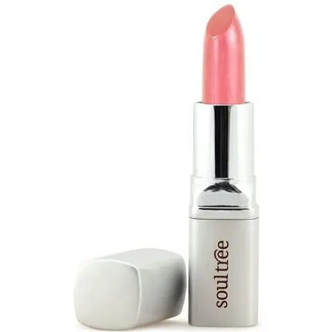 Soultree Barra de labios 636 Candy Floss – imagen 3