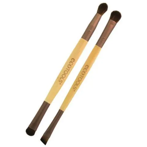 Ecotools Pack Mejorador De Ojos 2 uds. – imagen 3
