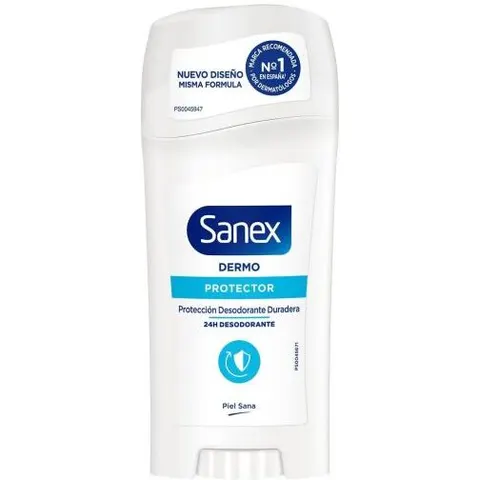 SANEX Desodorante Stick 50 ml – imagen 5