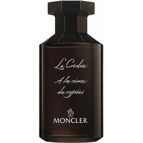 MONCLER La Cordée 100 ml – imagen 3