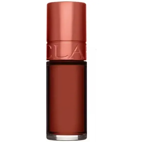 Clarins Water Lip Stain 13 7ml – imagen 4
