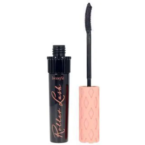 Benefit Roller Lash mascara #black – imagen 4